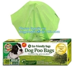Eco-Friendly Freezer Bags, Resealable Bags, Heavy-Duty, Biodegradable, Reusable, Slider Seal, Zipper Lock