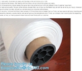 Tape plastic auto paint masking protection film for cars,painting plastic masking protective film for cars, auto paint pol